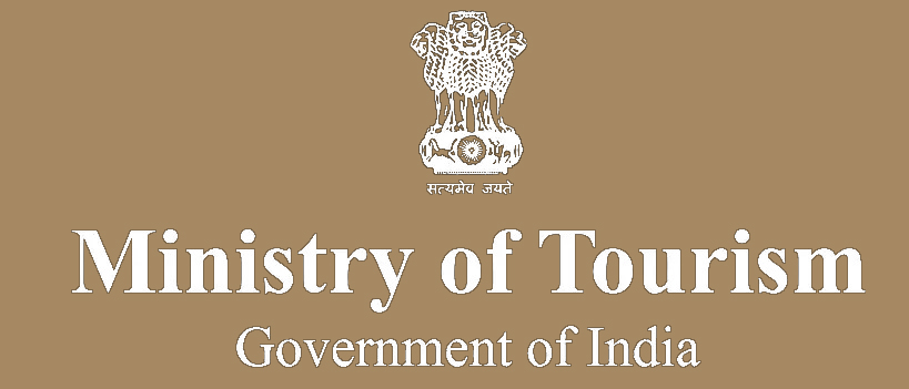 Ministry of Tourism