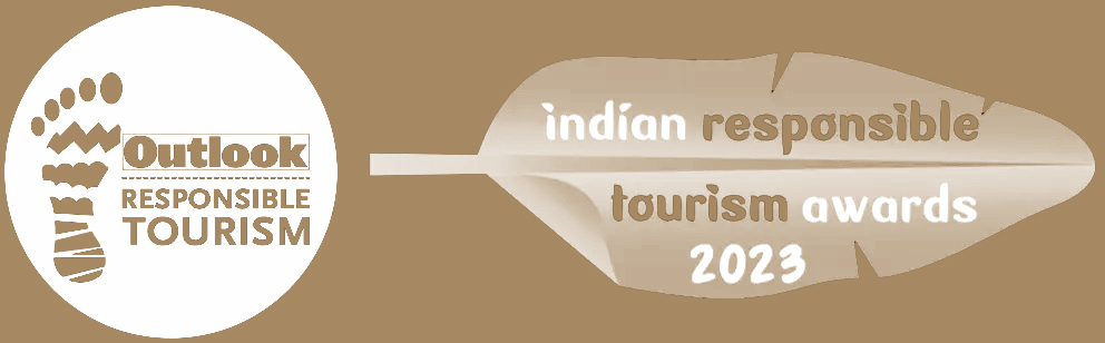 Outlook Responsible Tourism